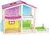 ������� ���� �� ����� - �������� - 