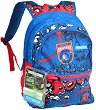   Mitama Space -   2        "Plus Boy" - 