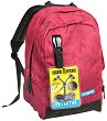 ���������� ������ Mitama Stylish - 