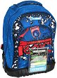 ���������� ������ � ������� Mitama Space - �������� � 2 ���� ������� ������ �� ���������� �� ������� Plus Boy - ������