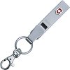 ����� �� ����� Victorinox Multiclip
