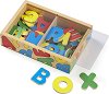 ������� ������� Melissa & Doug - ����������� ������ - 
