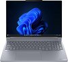 ������ Lenovo ThinkBook 16p G6 IAX