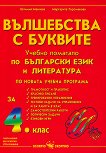 ���������� � �������: ������ �������� �� ��������� ���� � ���������� �� 4. ���� - 