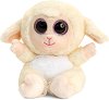   - Keel Toys - 