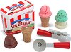 ��������� �� ���� Melissa & Doug - 