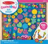 ������� ���� ����������� ������ - Melissa & Doug - 