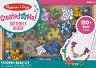     - Melissa & Doug - 