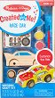    Melissa and Doug -   - 