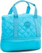   Cool Pack - 