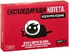 ������������ ������ - ������������� ������� - 