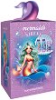 ��������� �������� �� ������ Mermaids - 