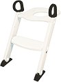 ������ ������� �� �������� ����� ��� ������ BabyDan Toilet Trainer - 