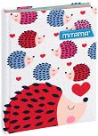     Mitama Love - 