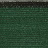 ��������� �� ������ Tenax Shading Net
