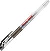   Edding 2185