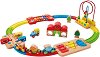 ������� ������ ��������� �� ������ - HaPe - 