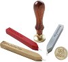     Folia Bringmann - 