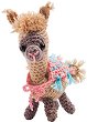   Folia Bringmann -  - 