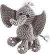   Folia Bringmann -  - 