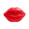 IDC Color Kiss Me Lip Balm - 