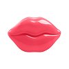 IDC Color Kiss Me Lip Balm - 