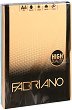   A4      Fabriano Tinta - 