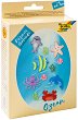   Folia Bringmann -  - 