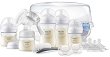 �������� �� ���������� Philips Avent SCD430/50 - 
