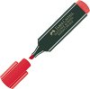 ����� ������ ��� ������ ���� Faber-Castell 48