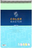    Gipta Color Master - 