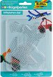 �������� �� ������ ��� Folia Bringmann - �������� ��������