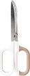 ������ Deli Classic ENS055