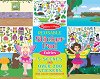  Melissa & Doug - 