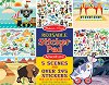  Melissa & Doug - 