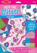 ��������� ���� Melissa & Doug - �������� ������ - 