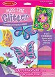 ��������� ���� Melissa & Doug - �������� ������� - 