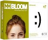   A4 Bloom Excellent Pefc