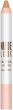 Golden Rose Nude Look Contouring Face Pen - 