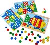   Melissa & Doug -  - 