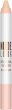Golden Rose Nude Look Retouching Face Pen - 