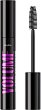 Aura Volume Full Lash Mascara - 