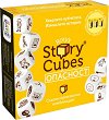 Story Cubes: �������� - 