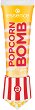Essence Popcorn Bomb Shiny Lipgloss - 