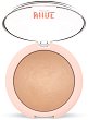 Golden Rose Nude Look Sheer Baked Powder - 