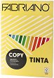    A3 Fabriano Tinta - 