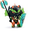    Djeco - Drack Knight - 