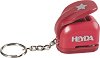   Heyda - 