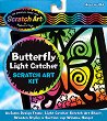����� ������� Melissa & Doug - �������� - 