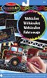 ����� ������� Melissa & Doug - �������� �������� - 